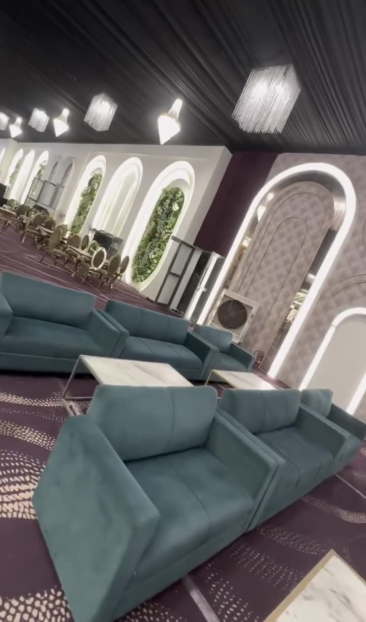 Elite Resort